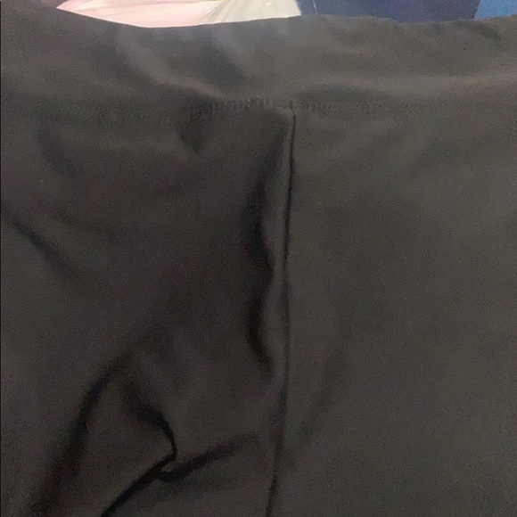 Gym pants - Picture 3 of 3